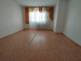 Продажа 2-комнатной квартиры, 60 м, Белинского в Караганде