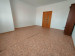 Продажа 2-комнатной квартиры, 60 м, Белинского в Караганде - фото 2