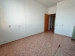 Продажа 2-комнатной квартиры, 60 м, Белинского в Караганде - фото 6