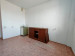Продажа 2-комнатной квартиры, 60 м, Белинского в Караганде - фото 7