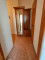 Продажа 2-комнатной квартиры, 60 м, Белинского в Караганде - фото 11