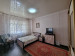 Аренда 2-комнатной квартиры, 60 м, Шахтеров, дом 74 в Караганде - фото 8