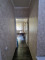 Аренда 2-комнатной квартиры, 60 м, Шахтеров, дом 74 в Караганде - фото 11