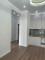 Продажа 2-комнатной квартиры, 36 м, Туран, дом 34а в Астане - фото 3