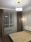 Продажа 2-комнатной квартиры, 36 м, Туран, дом 34а в Астане - фото 9