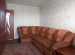 Продажа 2-комнатной квартиры, 48 м, Михаэлиса, дом 16 в Усть-Каменогорске - фото 3