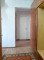 Продажа 2-комнатной квартиры, 48 м, Михаэлиса, дом 16 в Усть-Каменогорске - фото 7