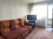 Продажа 2-комнатной квартиры, 48 м, Михаэлиса, дом 16 в Усть-Каменогорске - фото 4
