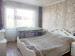 Продажа 2-комнатной квартиры, 48 м, Михаэлиса, дом 16 в Усть-Каменогорске - фото 5