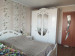 Продажа 2-комнатной квартиры, 48 м, Михаэлиса, дом 16 в Усть-Каменогорске - фото 6