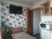 Продажа 2-комнатной квартиры, 48 м, Михаэлиса, дом 16 в Усть-Каменогорске
