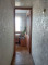 Продажа 2-комнатной квартиры, 48 м, Михаэлиса, дом 16 в Усть-Каменогорске - фото 8