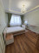 Продажа 2-комнатной квартиры, 68 м, Торайгырова в Алматы - фото 4