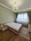 Продажа 2-комнатной квартиры, 68 м, Торайгырова в Алматы - фото 5