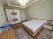 Продажа 2-комнатной квартиры, 68 м, Торайгырова в Алматы - фото 7
