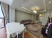 Продажа 2-комнатной квартиры, 68 м, Торайгырова в Алматы - фото 9