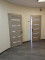 Продажа помещения, 95 м, Сыганак в Астане - фото 2