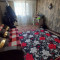 Продажа 1-комнатной квартиры, 34 м, Асыл-Арман мкр-н в Алматинской области