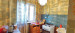 Продажа 2-комнатной квартиры, 46 м, Ержанова, дом 22 в Караганде - фото 5