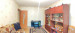 Продажа 2-комнатной квартиры, 46 м, Ержанова, дом 22 в Караганде - фото 6