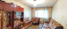 Продажа 2-комнатной квартиры, 46 м, Ержанова, дом 22 в Караганде - фото 7