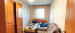 Продажа 2-комнатной квартиры, 46 м, Ержанова, дом 22 в Караганде - фото 9