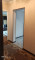 Аренда 1-комнатной квартиры, 31 м, Айтиева, дом 94 в Алматы - фото 5