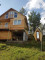 Продажа 3-комнатного дома, 121 м, Новая Бухтарма, дом 67 в Зыряновске - фото 12