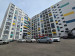 Продажа 1-комнатной квартиры, 38 м, Варламова, дом 345/2 в Алматы - фото 7