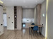 Продажа 2-комнатной квартиры, 49 м, Мухамедханова, дом 4 в Астане - фото 9