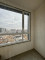 Продажа 1-комнатной квартиры, 37 м, Култегин, дом 14 в Астане - фото 9