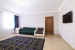 Продажа 2-комнатной квартиры, 62.1 м, Байтурсынова, дом 46 в Астане - фото 6