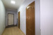 Продажа 2-комнатной квартиры, 62.1 м, Байтурсынова, дом 46 в Астане - фото 16