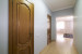 Продажа 2-комнатной квартиры, 62.1 м, Байтурсынова, дом 46 в Астане - фото 17
