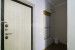 Продажа 2-комнатной квартиры, 62.1 м, Байтурсынова, дом 46 в Астане - фото 18