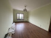 Продажа 2-комнатной квартиры, 72.5 м, Момышулы, дом 2 в Астане - фото 2