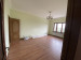 Продажа 2-комнатной квартиры, 72.5 м, Момышулы, дом 2 в Астане - фото 3
