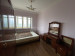 Продажа 2-комнатной квартиры, 72.5 м, Момышулы, дом 2 в Астане - фото 4