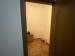 Продажа 2-комнатной квартиры, 72.5 м, Момышулы, дом 2 в Астане - фото 16