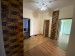 Продажа 2-комнатной квартиры, 72.5 м, Момышулы, дом 2 в Астане - фото 17