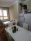 Продажа 2-комнатной квартиры, 83.2 м, Иманова, дом 26 в Астане