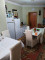 Продажа 2-комнатной квартиры, 83.2 м, Иманова, дом 26 в Астане - фото 2