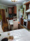 Продажа 2-комнатной квартиры, 83.2 м, Иманова, дом 26 в Астане - фото 4