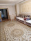 Продажа 2-комнатной квартиры, 83.2 м, Иманова, дом 26 в Астане - фото 5