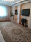 Продажа 2-комнатной квартиры, 83.2 м, Иманова, дом 26 в Астане - фото 6