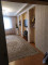 Продажа 2-комнатной квартиры, 83.2 м, Иманова, дом 26 в Астане - фото 7