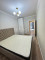 Продажа 3-комнатной квартиры, 65 м, Сыганак, дом 64 в Астане - фото 10