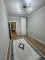 Продажа 3-комнатной квартиры, 65 м, Сыганак, дом 64 в Астане - фото 12
