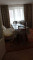 Продажа 3-комнатной квартиры, 90 м, Рыскулбекова, дом 8 в Астане - фото 3
