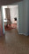Продажа 3-комнатной квартиры, 90 м, Рыскулбекова, дом 8 в Астане - фото 5